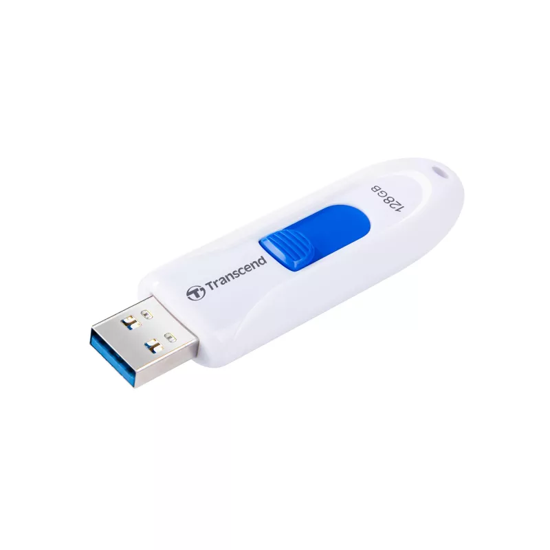 Atmiņas zibatmiņa USB3 32GB/790 TS32GJF790W Transcend