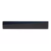 Ārējais cietais disks Western Digital My Passport for Mac 5 TB, USB Type-A / USB Type-C