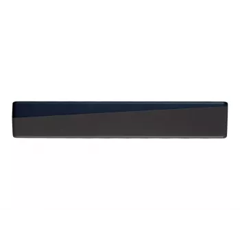 Ārējais cietais disks Western Digital My Passport for Mac 5 TB, USB Type-A / USB Type-C