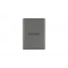SSD disks Transcend 1 TB ārējais USB Type-C USB 3.2 Gen 2x2 ESD360C