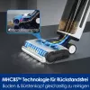 Tineco SW110600DE Produkts Melns
