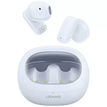 Bluetooth austiņas Usams BHUTD01