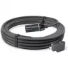 Brinno BCC2000 Plus Construction Time-Lapse Camera Kit (1080p HDR)