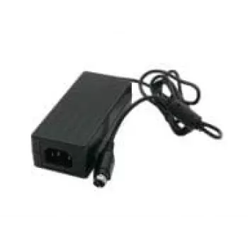 Barošanas bloks Bixolon SMPS-POS-4 POS printeriem