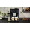 Siemens EQ.500 TQ518RX3 kafijas automāts Pilnībā automātisks Espresso kafijas automāts 1.9 L