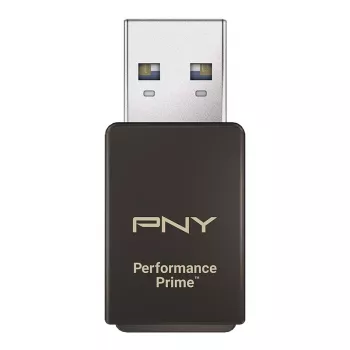 microSDXC lasītājs USB 3.2A