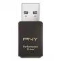 microSDXC lasītājs USB 3.2A