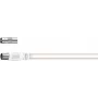 Hama 00305096 radio antena FM