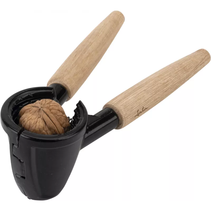Virtuves ierīce Jata HACC2502 — kompakts galda virtuves instruments no Jata, modelis HACC2502