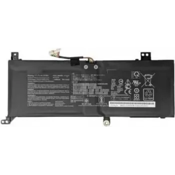 Baterija CoreParts MBXAS-BA0321 priekš ASUS A412FA X412FJ F512FA X512DA Y4100FA