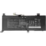 Baterija CoreParts MBXAS-BA0321 priekš ASUS A412FA X412FJ F512FA X512DA Y4100FA