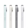 Apple iPad 13 collu Air Wi-Fi 128GB — zils