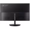 Acer Nitro XF0 XF240Y M3 LED displejs 60,5 cm (23,8 collas) 1920 x 1080
