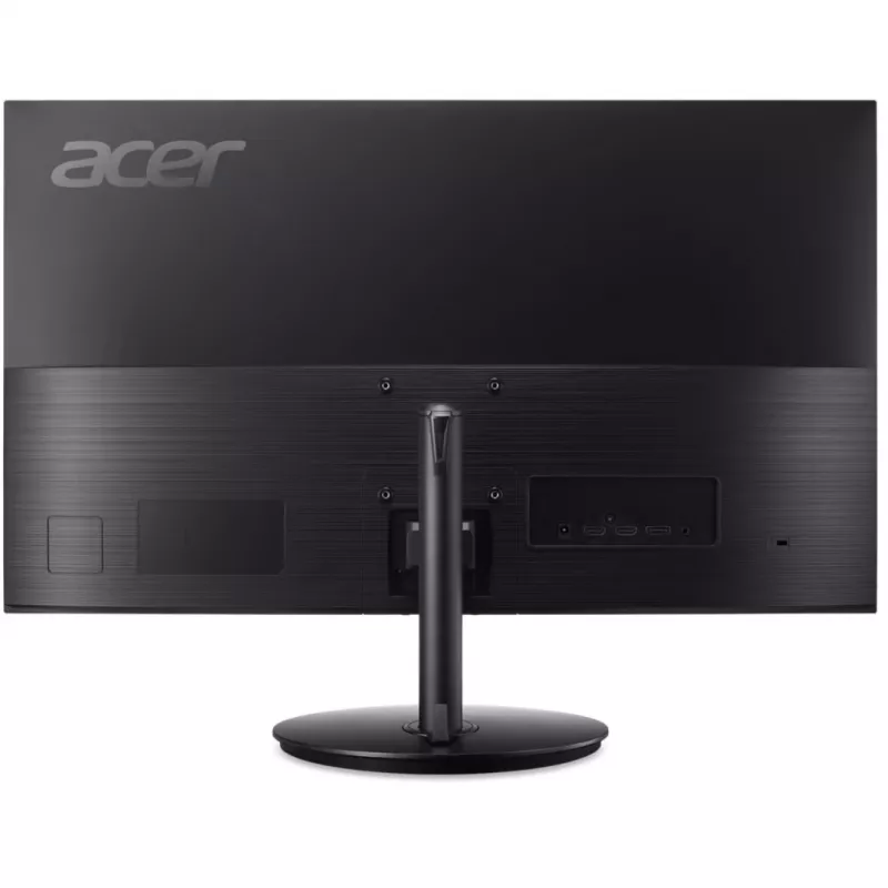 Acer Nitro XF0 XF240Y M3 LED displejs 60,5 cm (23,8 collas) 1920 x 1080