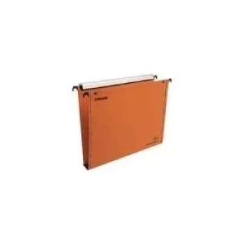 Esselte 49941 mape