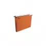 Esselte 49941 mape