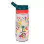 COOLPACK ūdens pudele BIBBY 420 ml Saulaina diena