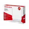 Mercusys MW302R bezvadu maršrutētājs Fast Ethernet vienas joslas (2,4 GHz) balts