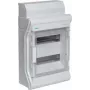 Mazs sadales skapis Vector IP65.24PLE VE212DN (VE212DN)