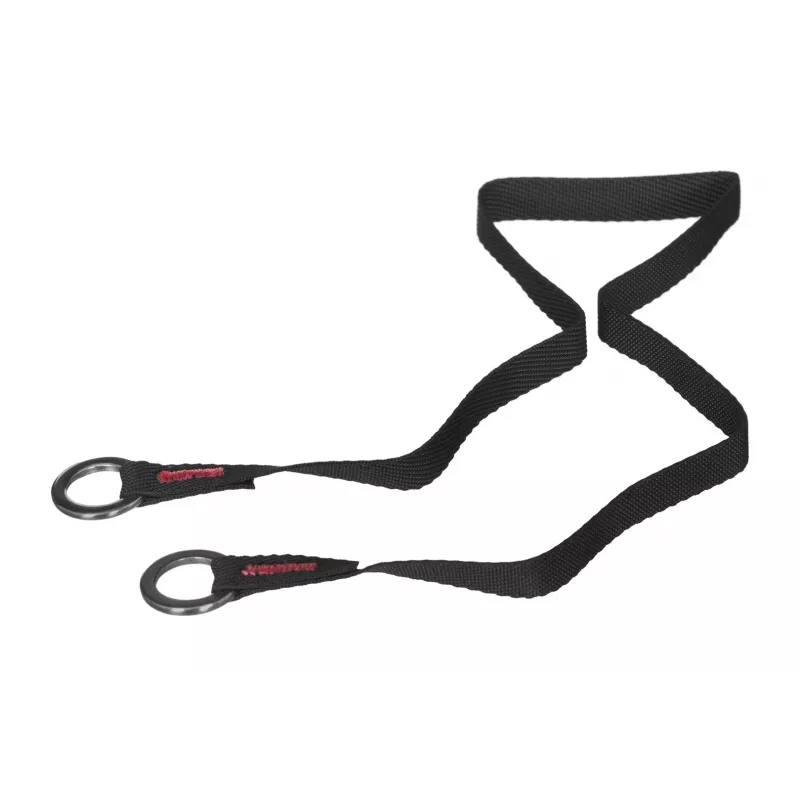 FLEXI jauna Classic S - ievelkama siksna - 5 m