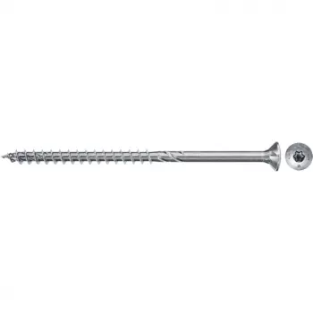 Fischer 670686