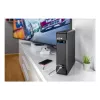 Eaton 3P Ellipse 1700 USB IEC - UPS - AC 220-240 V (3P1700UI)