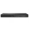 Pārvaldāms slēdzis Lancom Systems GS-4530XP L3 2.5G Ethernet 30 porti PoE