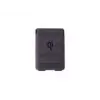 Datalogic rezerves akumulators, 4 100 mAh, piemērots: Memor 11, Memor 10 (94ACC0370)