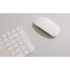 Twelve South DeskPad - vegānu ādas galda paliktnis