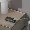 Yale 05/602000/MB viedslēdzenes piederumu akumulators