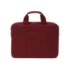Messenger soma DICOTA plāns Case Base 13-14.1