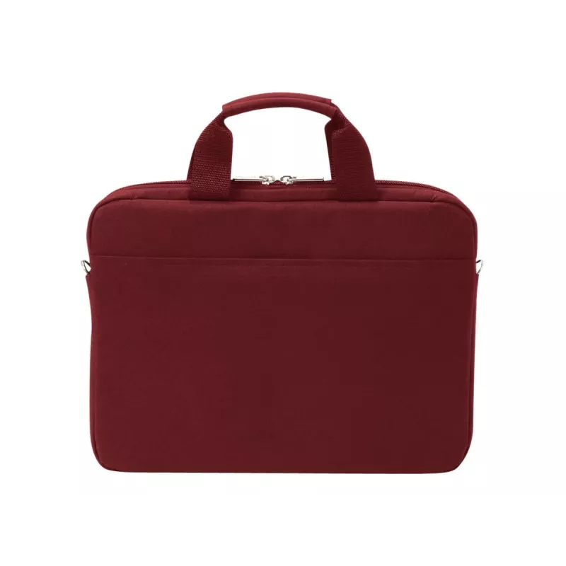 Messenger soma DICOTA plāns Case Base 13-14.1