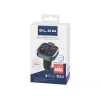 FM raidītājs BLOW 74-166# Bluetooth 87.5 - 108 MHz