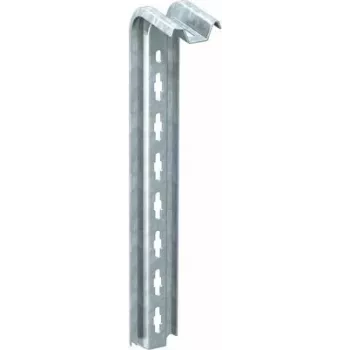 TP-rokturis 445 mm TPS 445 FS (6364322)
