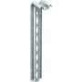 TP-rokturis 445 mm TPS 445 FS (6364322)