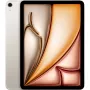 Planšetdators Apple iPad 11 collu Air 11 collu M3 8GB 1TB iPadOS