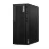 Dators ThinkCentre M70t G5 i7-14700 16GB 1TB INT DVD W11Pro