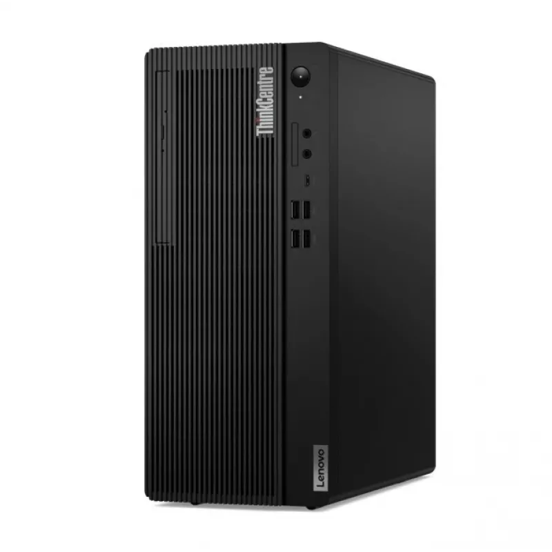 Dators ThinkCentre M70t G5 i7-14700 16GB 1TB INT DVD W11Pro