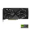 Grafikas karte PNY GeForce RTX 5060 Ti 16 GB GDDR7