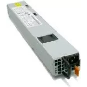 Juniper Networks - Redundantā barošanas bloka modulis (spraudmodulis) - 920 vati (JPSU-920-AC-AFO)
