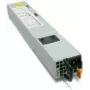 Juniper Networks - Redundantā barošanas bloka modulis (spraudmodulis) - 920 vati (JPSU-920-AC-AFO)