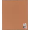 Bosch 2 607 001 387 paralēlā vadotne frēzēm, 10 mm stienis