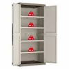 KETER HIGH EXCELLENCE CABINET XL IT