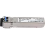 SFP28 raidītājs CBO SFP28-25G-LR-LS-BO 25 Gbit/s LC vienmoda līdz 10 000 m