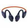 Creative 51EF1081AA002 Creative Outlier Free Pro+ austiņas uz auss W