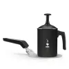 Bialetti DCDESIGN08 siltuma difuzors 1 gab.