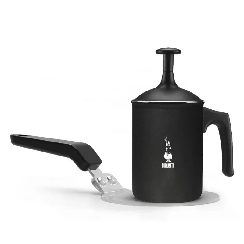 Bialetti DCDESIGN08 siltuma difuzors 1 gab.