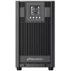 POWER WALKER UPS ON-LINE VFI 3000 AT FR