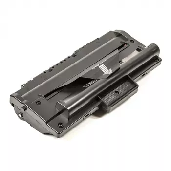 Extra Digital PP-SCX-4200 Printera palīgmateriāls