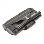 Extra Digital PP-SCX-4200 Printera palīgmateriāls